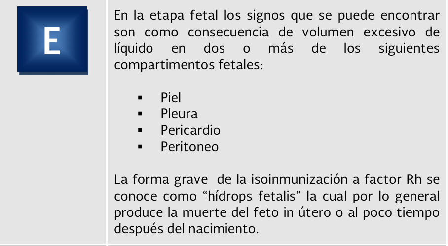 4. Cuadro clinico 4 - GPC-IMSS-373-18